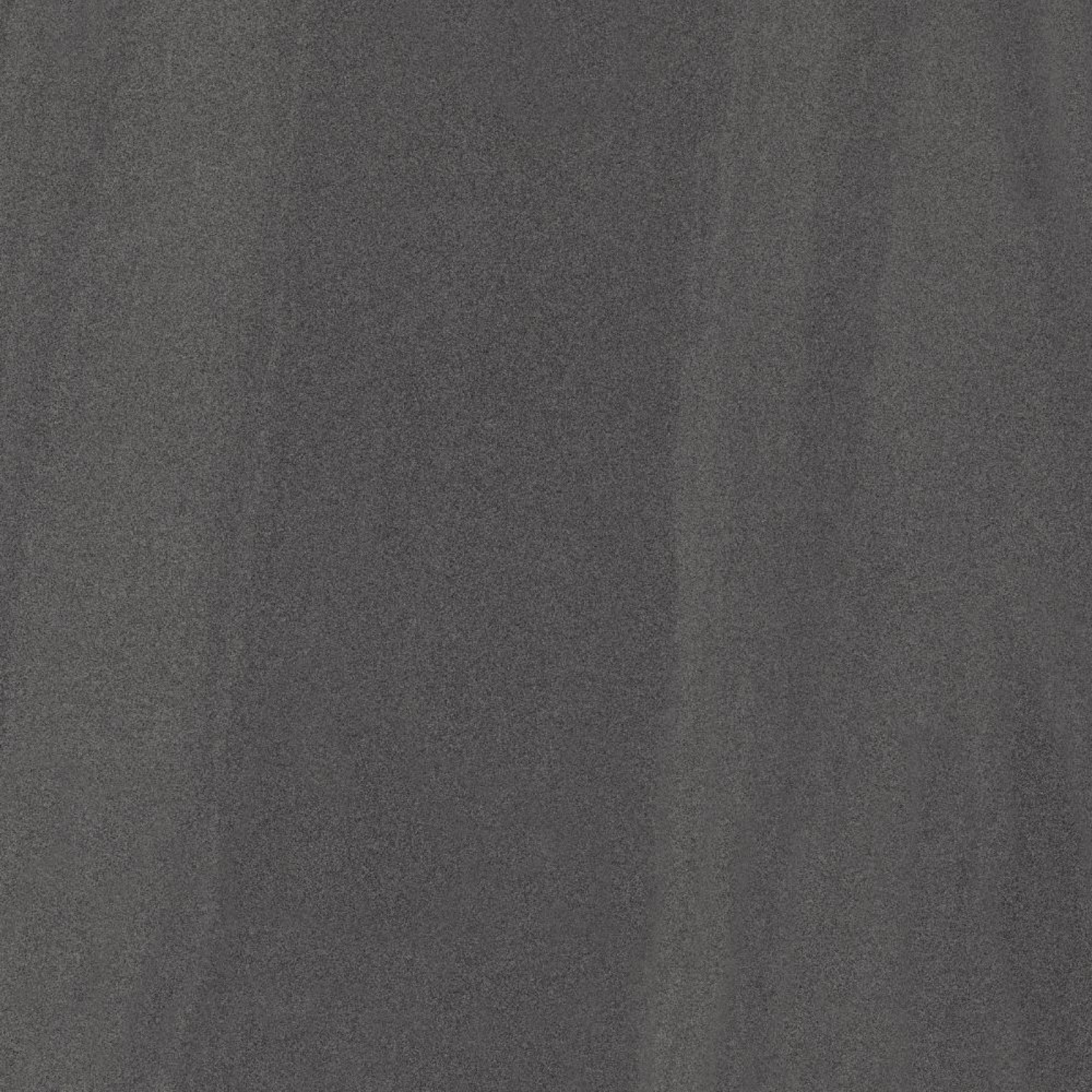 Silverstonet Anthracite 360x120